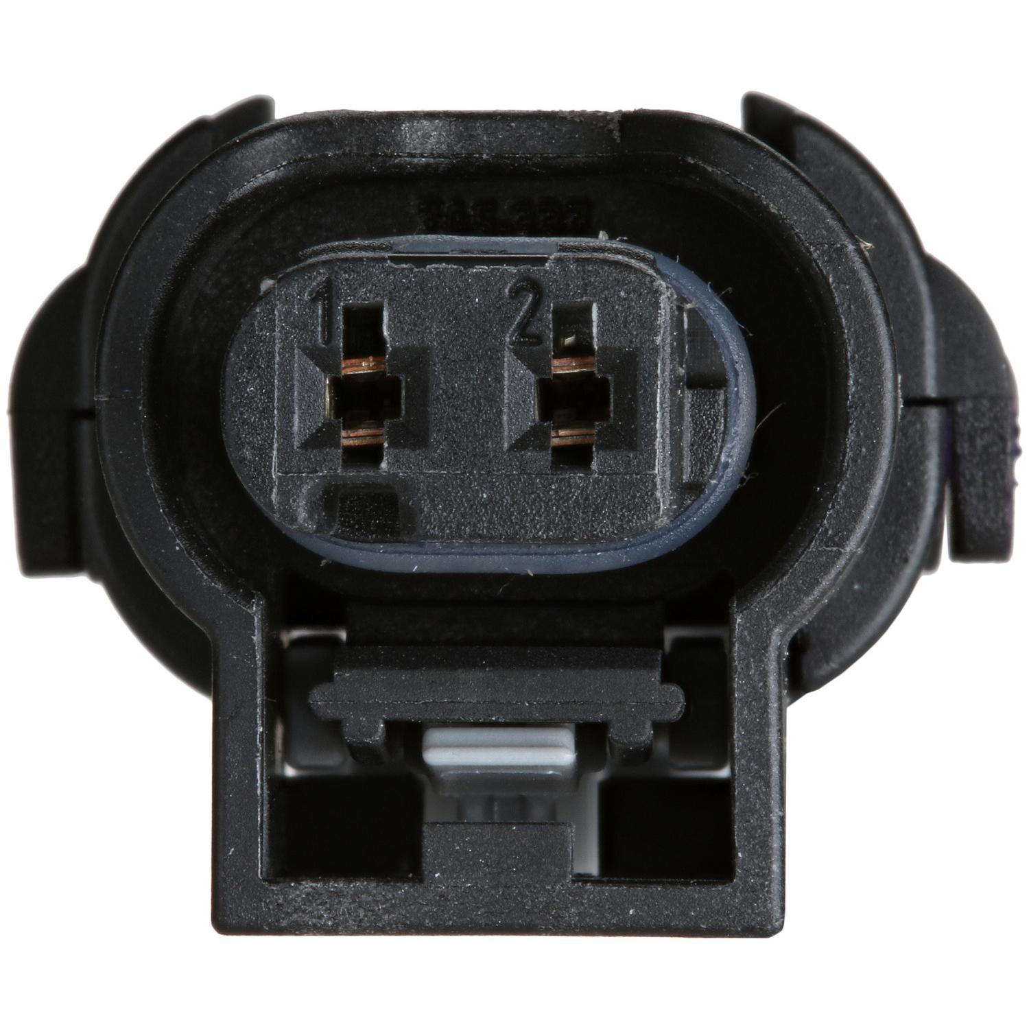Bosch 0986259041 - Exhaust Temperature Sensor Bosch 0986259041 Exhaust Temperature Sensor product image 4 of 8