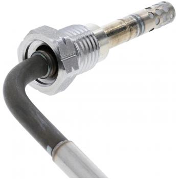 Bosch 0986259042 - Exhaust Temperature Sensor Bosch 0986259042 Exhaust Temperature Sensor product image 1 of 8