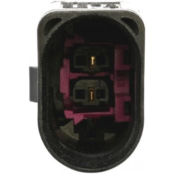 Bosch 0986259042 Exhaust Temperature Sensor product image 3 of 8