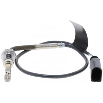 Bosch 0986259042 Exhaust Temperature Sensor product image 5 of 8