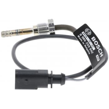 Bosch 0986259042 Exhaust Temperature Sensor product image 6 of 8