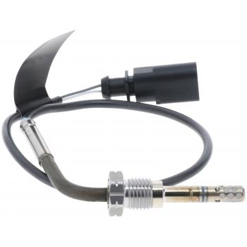 Bosch 0986259042 Exhaust Temperature Sensor product image 7 of 8