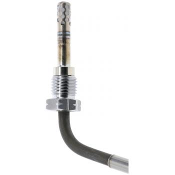 Bosch 0986259042 Exhaust Temperature Sensor product image 8 of 8