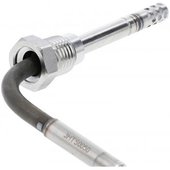 Bosch 0986259044 - Exhaust Temperature Sensor Bosch 0986259044 Exhaust Temperature Sensor product image 1 of 8
