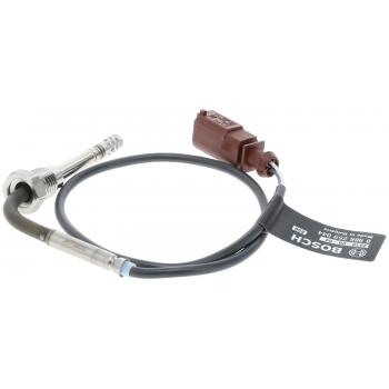 Bosch 0986259044 Exhaust Temperature Sensor product image 2 of 8