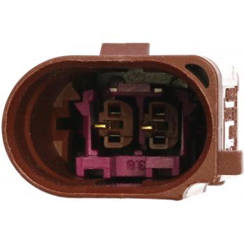Bosch 0986259044 Exhaust Temperature Sensor product image 3 of 8