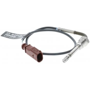 Bosch 0986259044 Exhaust Temperature Sensor product image 5 of 8
