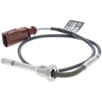 Bosch 0986259044 Exhaust Temperature Sensor product image 6 of 8