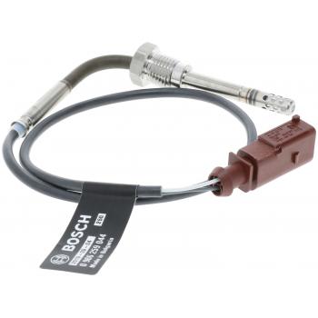 Bosch 0986259044 Exhaust Temperature Sensor product image 7 of 8