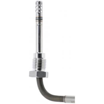 Bosch 0986259044 Exhaust Temperature Sensor product image 8 of 8