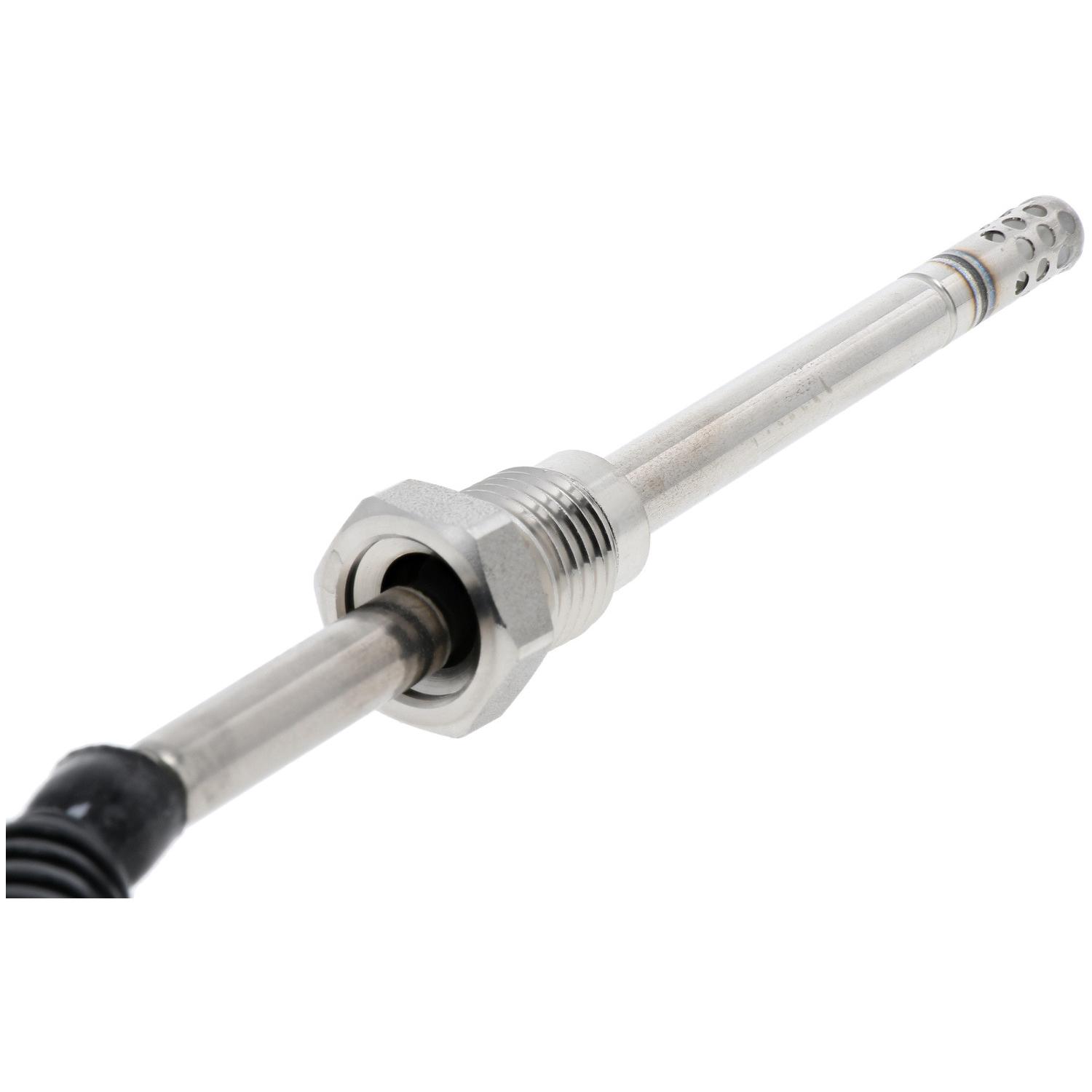 Bosch 0986259047 - Exhaust Temperature Sensor Bosch 0986259047 Exhaust Temperature Sensor product image 1 of 8