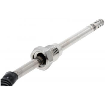 Bosch 0986259047 product image