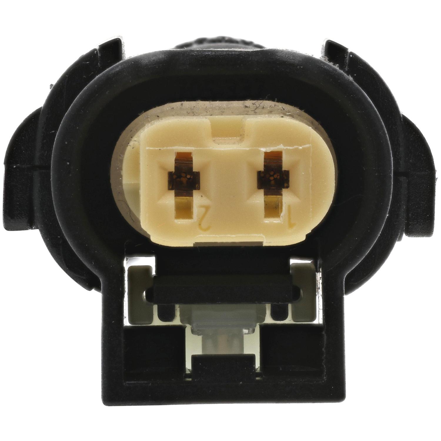 Bosch 0986259047 - Exhaust Temperature Sensor Bosch 0986259047 Exhaust Temperature Sensor product image 3 of 8