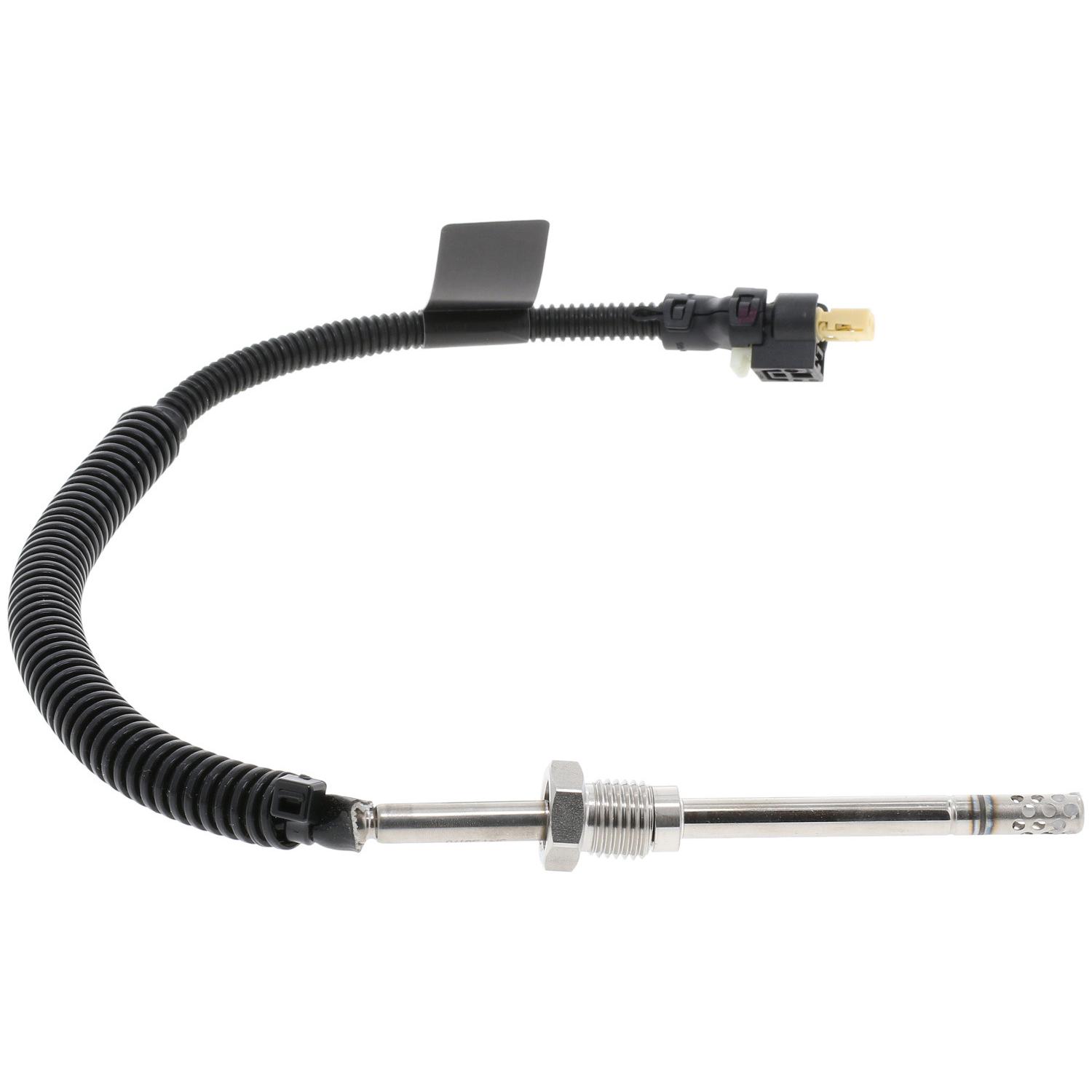 Bosch 0986259047 - Exhaust Temperature Sensor Bosch 0986259047 Exhaust Temperature Sensor product image 7 of 8