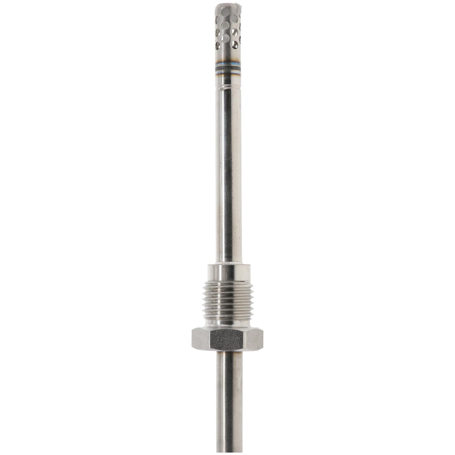 Bosch 0986259047 - Exhaust Temperature Sensor Bosch 0986259047 Exhaust Temperature Sensor product image 8 of 8