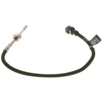 Bosch 0986259049 product image