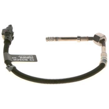 Bosch 0986259050 product image