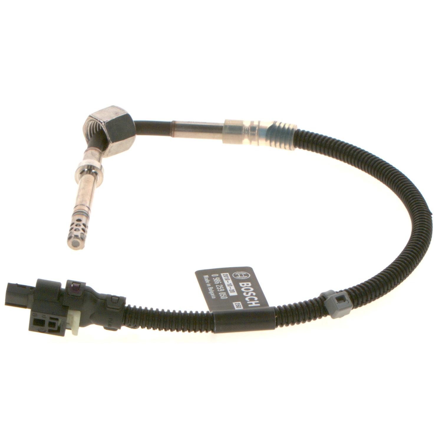 Bosch 0986259050 Exhaust Temperature Sensor product image 4 of 5