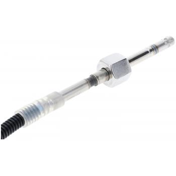 Bosch 0986259056 - Exhaust Temperature Sensor Bosch 0986259056 Exhaust Temperature Sensor product image 1 of 8