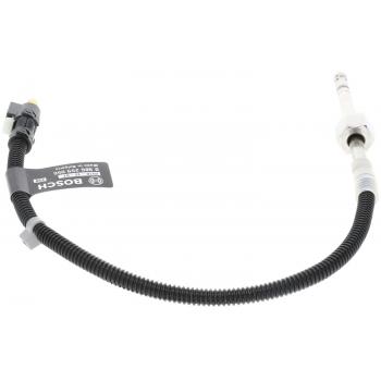Bosch 0986259056 Exhaust Temperature Sensor product image 2 of 8