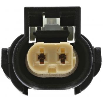 Bosch 0986259056 Exhaust Temperature Sensor product image 3 of 8