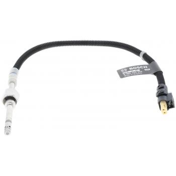 Bosch 0986259056 Exhaust Temperature Sensor product image 4 of 8