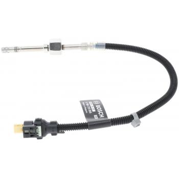 Bosch 0986259056 Exhaust Temperature Sensor product image 6 of 8