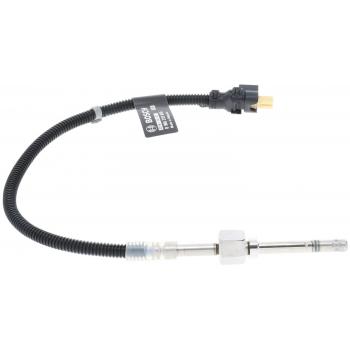 Bosch 0986259056 Exhaust Temperature Sensor product image 7 of 8