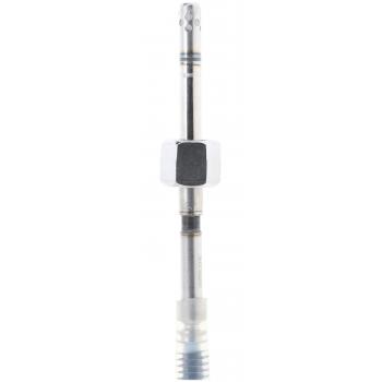 Bosch 0986259056 Exhaust Temperature Sensor product image 8 of 8