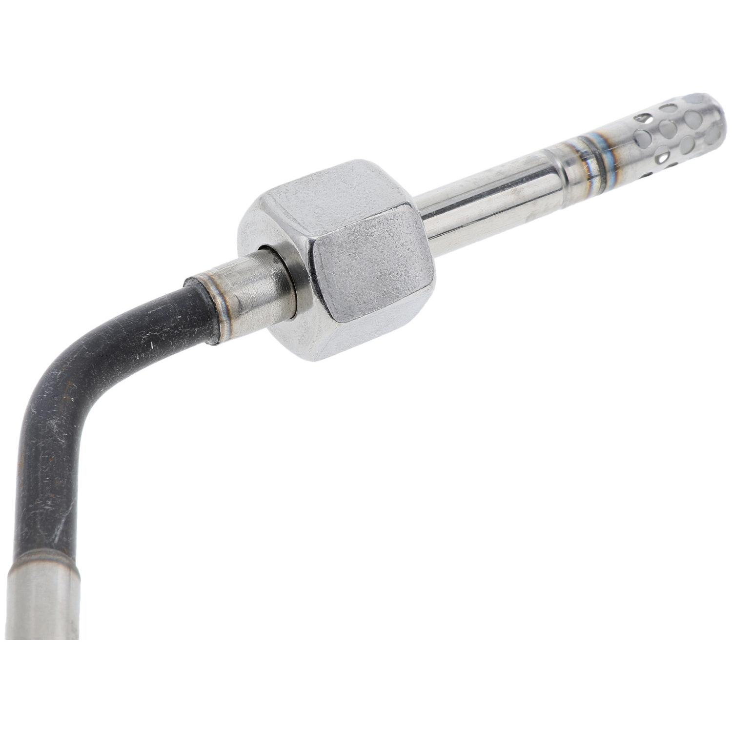 Bosch 0986259061 - Exhaust Temperature Sensor Bosch 0986259061 Exhaust Temperature Sensor product image 1 of 8