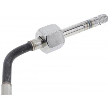 Bosch 0986259061 product image