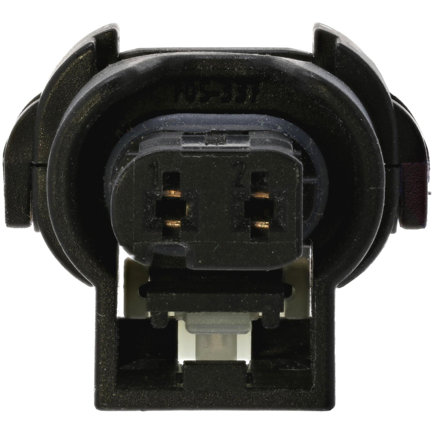 Bosch 0986259061 - Exhaust Temperature Sensor Bosch 0986259061 Exhaust Temperature Sensor product image 3 of 8