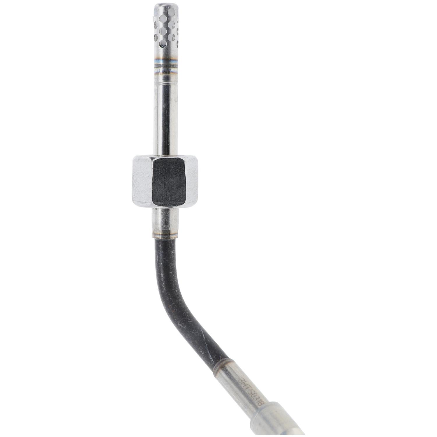 Bosch 0986259061 - Exhaust Temperature Sensor Bosch 0986259061 Exhaust Temperature Sensor product image 8 of 8