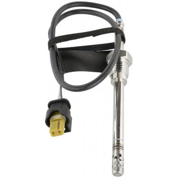 Bosch 0986259078 Exhaust Temperature Sensor product image 3 of 8