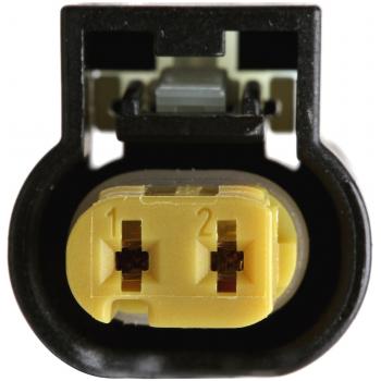Bosch 0986259078 Exhaust Temperature Sensor product image 4 of 8
