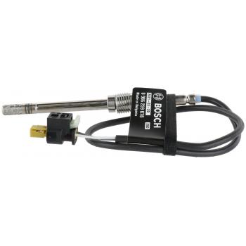 Bosch 0986259078 Exhaust Temperature Sensor product image 7 of 8