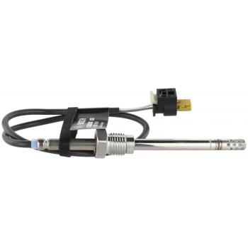 Bosch 0986259078 Exhaust Temperature Sensor product image 8 of 8