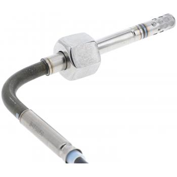 Bosch 0986259079 Exhaust Temperature Sensor product image 1 of 8