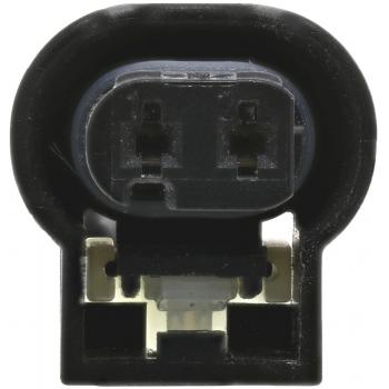 Bosch 0986259079 Exhaust Temperature Sensor product image 3 of 8