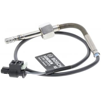 Bosch 0986259079 Exhaust Temperature Sensor product image 6 of 8