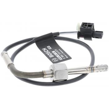 Bosch 0986259079 Exhaust Temperature Sensor product image 7 of 8