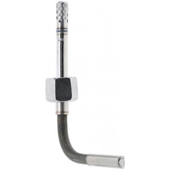 Bosch 0986259079 Exhaust Temperature Sensor product image 8 of 8