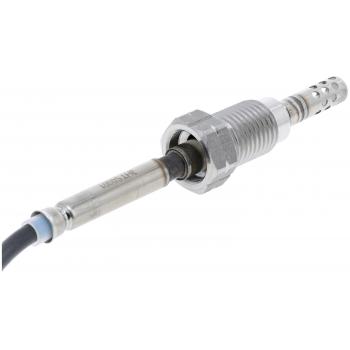 Bosch 0986259084 Exhaust Temperature Sensor product image 1 of 8