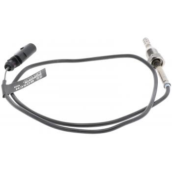 Bosch 0986259084 Exhaust Temperature Sensor product image 2 of 8