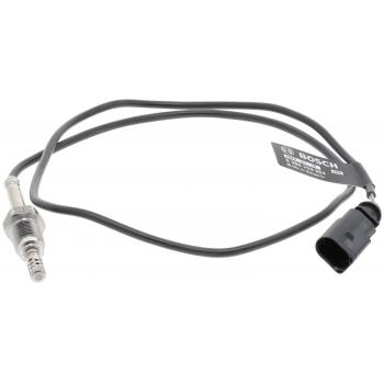 Bosch 0986259084 Exhaust Temperature Sensor product image 4 of 8
