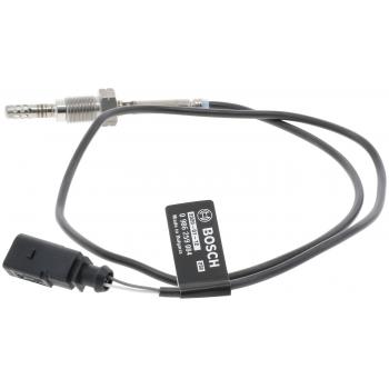 Bosch 0986259084 Exhaust Temperature Sensor product image 6 of 8