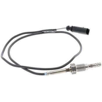 Bosch 0986259084 Exhaust Temperature Sensor product image 7 of 8