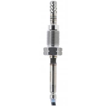 Bosch 0986259084 Exhaust Temperature Sensor product image 8 of 8