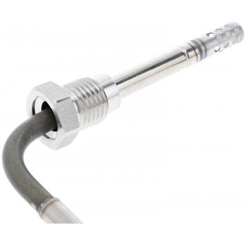 Bosch 0986259085 - Exhaust Temperature Sensor Bosch 0986259085 Exhaust Temperature Sensor product image 1 of 8