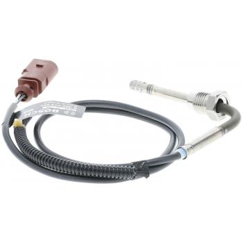 Bosch 0986259085 - Exhaust Temperature Sensor Bosch 0986259085 Exhaust Temperature Sensor product image 2 of 8